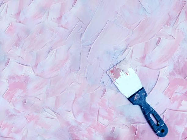 Best Mold Damage Restoration  in Oroville, WA