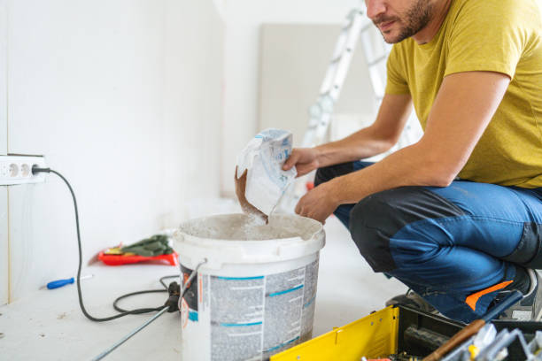 Best Mold Documentation for Insurance Claims  in Oroville, WA