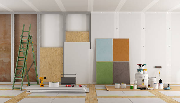 Best Mold Damage Restoration  in Oroville, WA